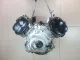Двигатель для  Ford EcoSport 2012-2023