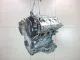 Двигатель для  Ford EcoSport 2012-2023