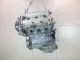 Двигатель для  Ford EcoSport 2012-2023