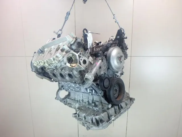 Двигатель для  Ford EcoSport 2012-2023