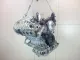 Двигатель для  Ford EcoSport 2012-2023