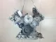 Двигатель для  Ford EcoSport 2012-2023