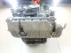 Двигатель для  Ford EcoSport 2012-2023