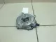 Насос вакуумный для  Audi Q5 [8R] 2008-2017