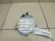 Насос вакуумный для  Audi Q5 [8R] 2008-2017