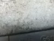 Насос вакуумный для  Audi Q5 [8R] 2008-2017