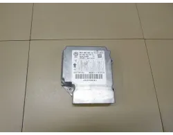 Блок управления AIR BAG