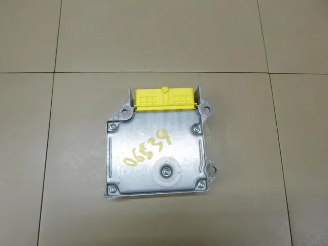 Блок управления AIR BAG для  Audi TT(8J) 2006-2015