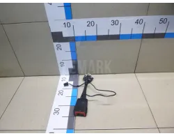 Ответная часть ремня безопасности