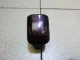Накладка вставки замка двери для  Ford Cougar 1998-2001
