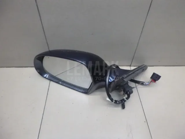 Зеркало левое электрическое для  Chrysler Stratus/Cirrus 0-2001