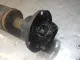 Вал карданный для  Ford Fiesta 1989-1995
