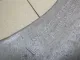 Рычаг задний верхний левый