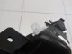 Ручка двери внутренняя