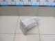 Кронштейн усилителя переднего бампера левый