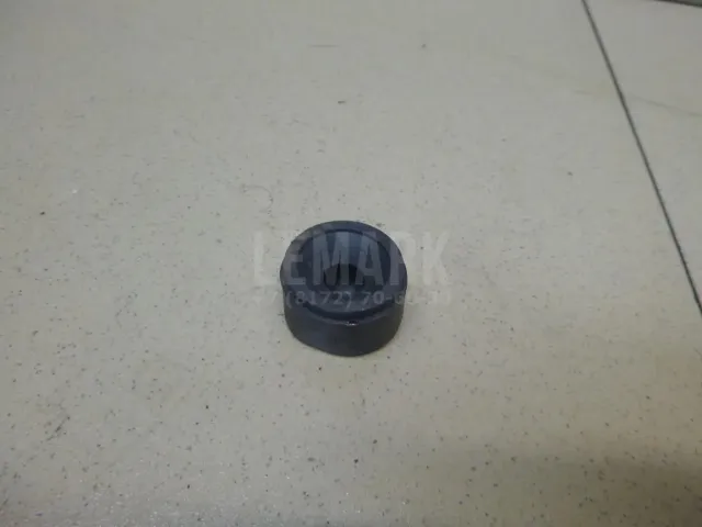 Втулка (двигатель)