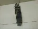 Ответная часть замка багажника для  BMW 7-serie E65/E66 2001-2008