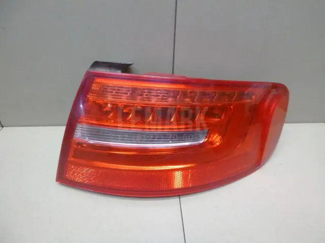 Фонарь задний наружный правый для  BMW X1 U11 2022
