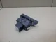 Кнопка центрального замка для  Ford Cougar 1998-2001