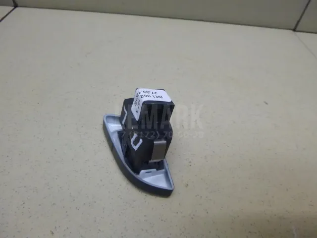 Кнопка центрального замка для  Ford Cougar 1998-2001