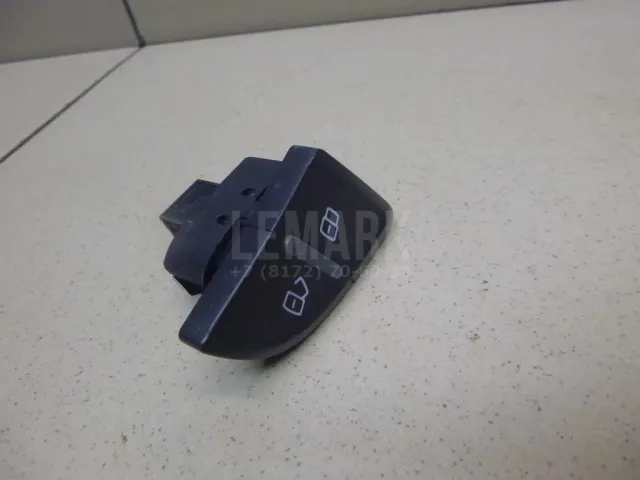 Кнопка центрального замка для  Ford Cougar 1998-2001