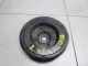 Шкив коленвала для  Audi A3 (8L1) 1996-2003