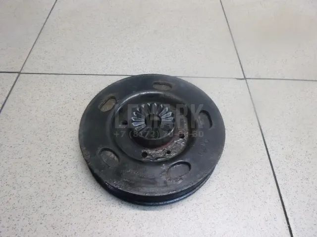 Шкив коленвала для  Audi A3 (8L1) 1996-2003