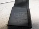 Ремень безопасности с пиропатроном для  Ford Fiesta 2001-2008