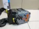 Ремень безопасности с пиропатроном для  Ford Fiesta 2001-2008