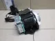 Ремень безопасности с пиропатроном для  Ford Fiesta 2001-2008