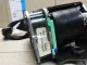 Ремень безопасности с пиропатроном для  Ford Fiesta 2001-2008