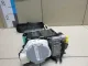 Ремень безопасности с пиропатроном для  Ford Fiesta 2001-2008