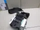 Ремень безопасности с пиропатроном для  Ford Fiesta 2001-2008