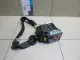 Ремень безопасности с пиропатроном для  Ford Fiesta 2001-2008