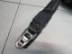 Ремень безопасности с пиропатроном для  Ford Fiesta 2001-2008