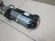 Механизм подъема двери/крышки багажника для  Chevrolet Captiva (C100) 2006-2010