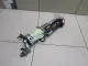Механизм подъема двери/крышки багажника для  Chevrolet Captiva (C100) 2006-2010