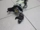 Механизм подъема двери/крышки багажника для  Chevrolet Captiva (C100) 2006-2010
