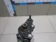 Механизм подъема двери/крышки багажника для  Ford Mondeo V 2015-2022