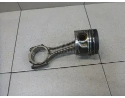 Шатун