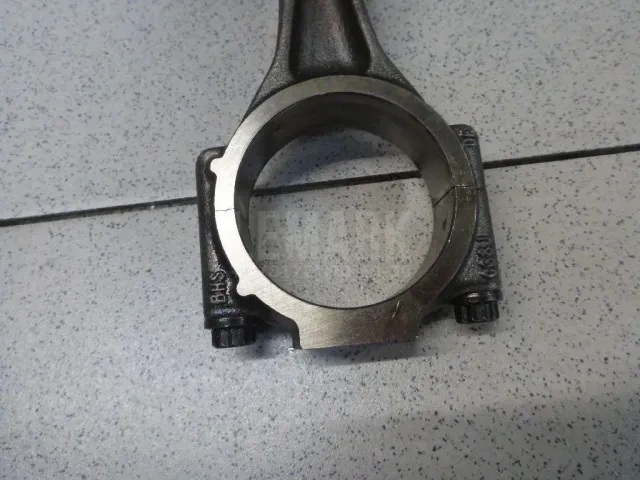 Шатун
