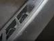 Обшивка двери передней левой