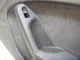 Обшивка двери передней правой для  Ford Fiesta 2008-2019