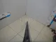 Накладка стекла переднего правого