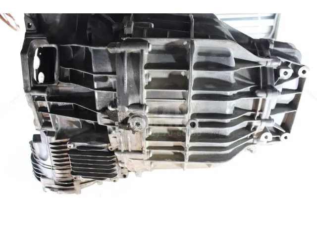 АКПП (автоматическая коробка переключения передач) для  Acura MDX 2013-2020