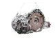 АКПП (автоматическая коробка переключения передач) для  Acura MDX 2013-2020