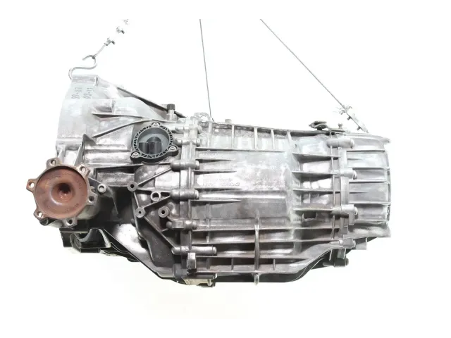 АКПП (автоматическая коробка переключения передач) для  Acura MDX 2013-2020