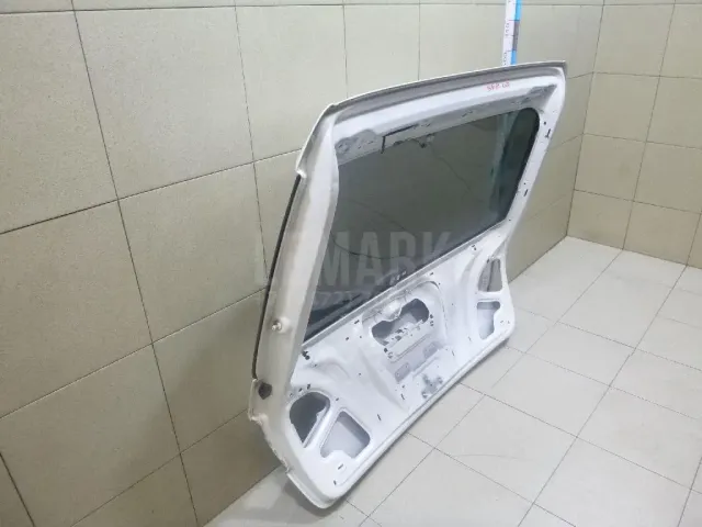Дверь багажника со стеклом для  Audi TT(8N) 1998-2006