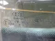 Дверь багажника со стеклом для  Audi TT(8N) 1998-2006
