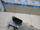 Трапеция стеклоочистителей